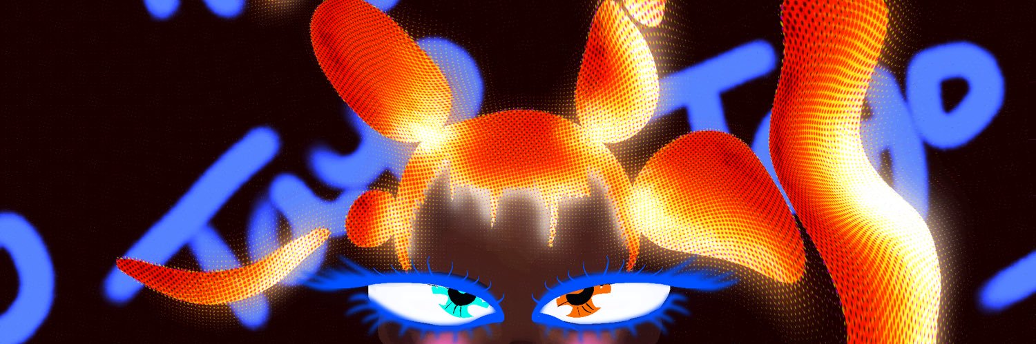 eqqolabs's profile banner image
