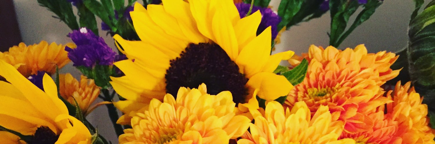 HeidiBee4's profile banner image