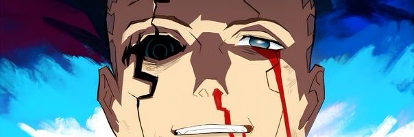 carlosrodrice's profile banner image