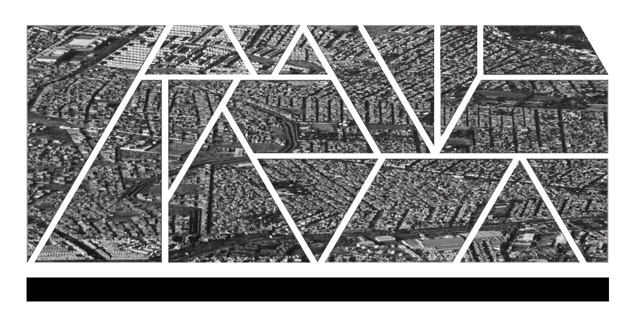 asggp_2's profile banner image