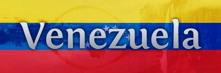 🇻🇪Euclides⚖Rodriguez banner