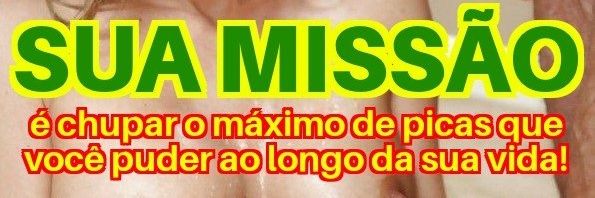 femboy/Patrícia sissy banner