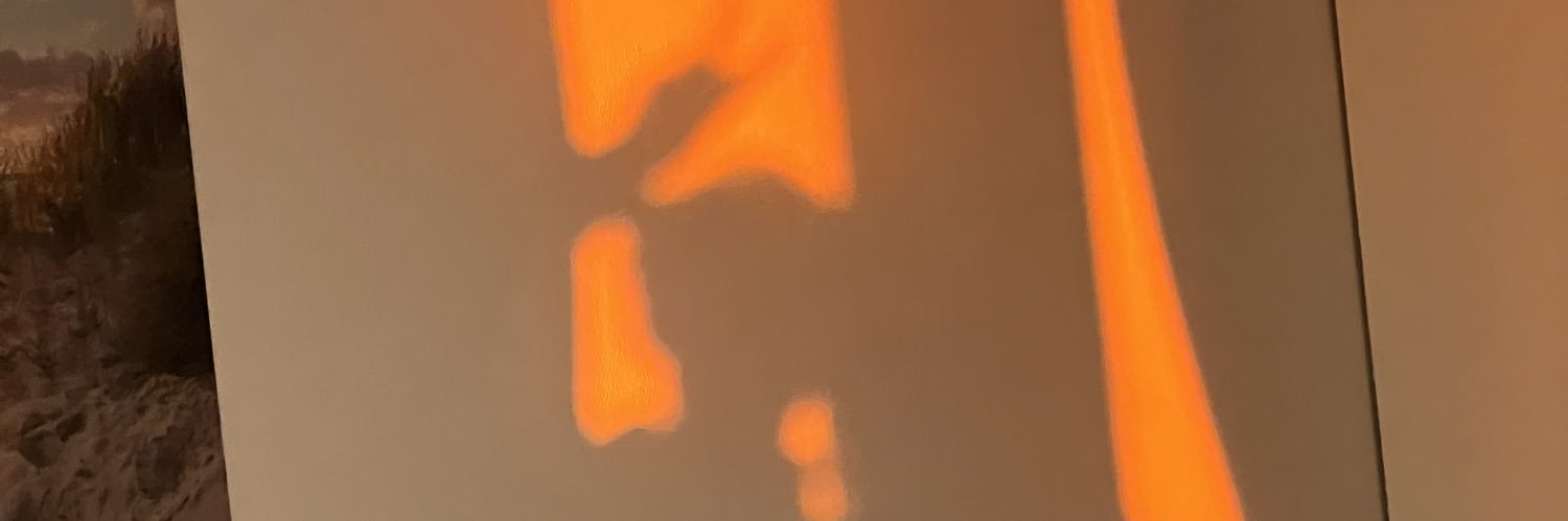 Adri 🟦 banner