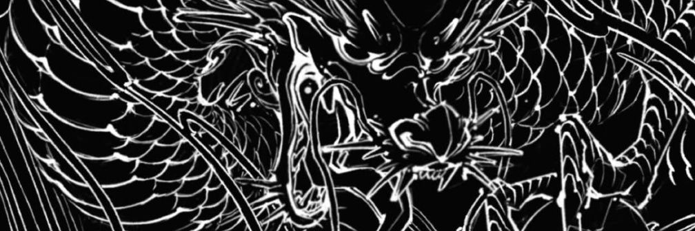tethniley's profile banner image