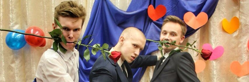 Ed_Prozherin banner