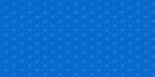 AmbassadorSport's profile banner image