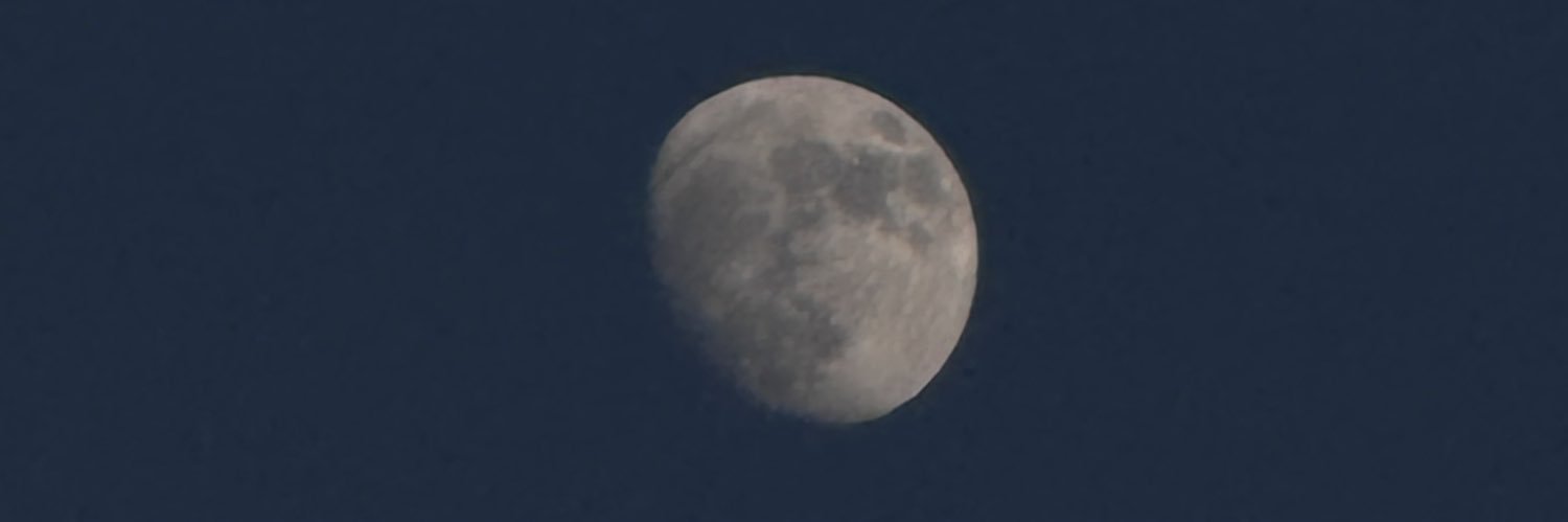 akgunima's profile banner image