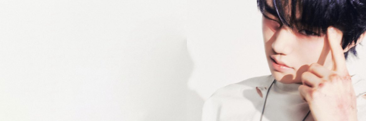 𝑹𝑨𝒁𝑨𝑵 banner