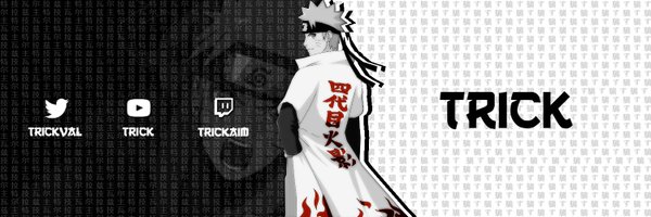 TrickAIM Profile Banner