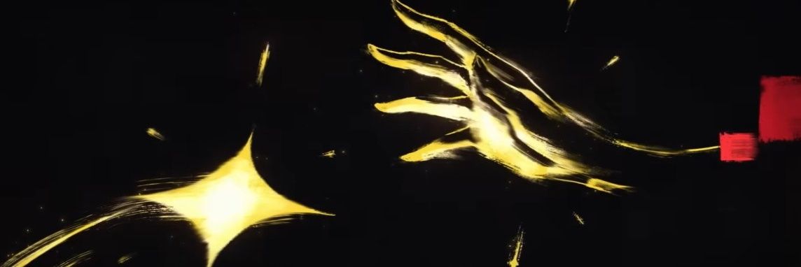 MoonsMoonnie's profile banner image