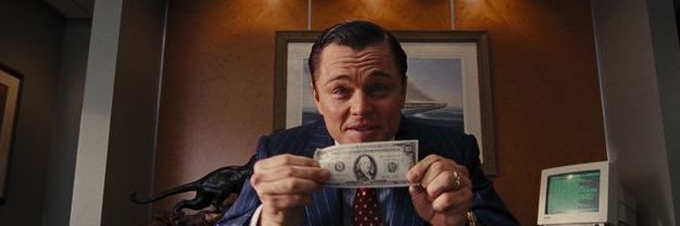 danielgc | drift banner