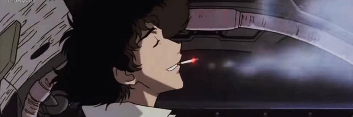 Karlorz's profile banner image