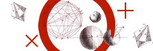 jim_meredith's profile banner image