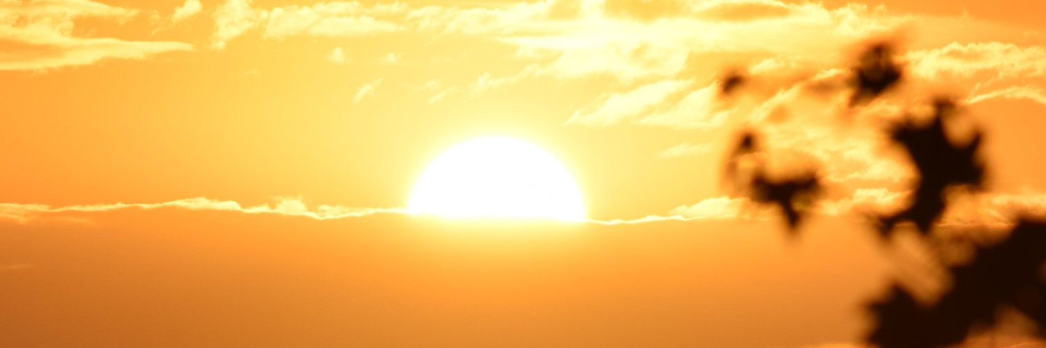 IsakiraE's profile banner image