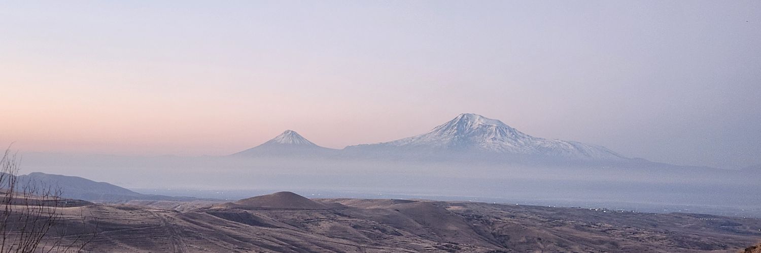 Тимоха Арабкирский banner