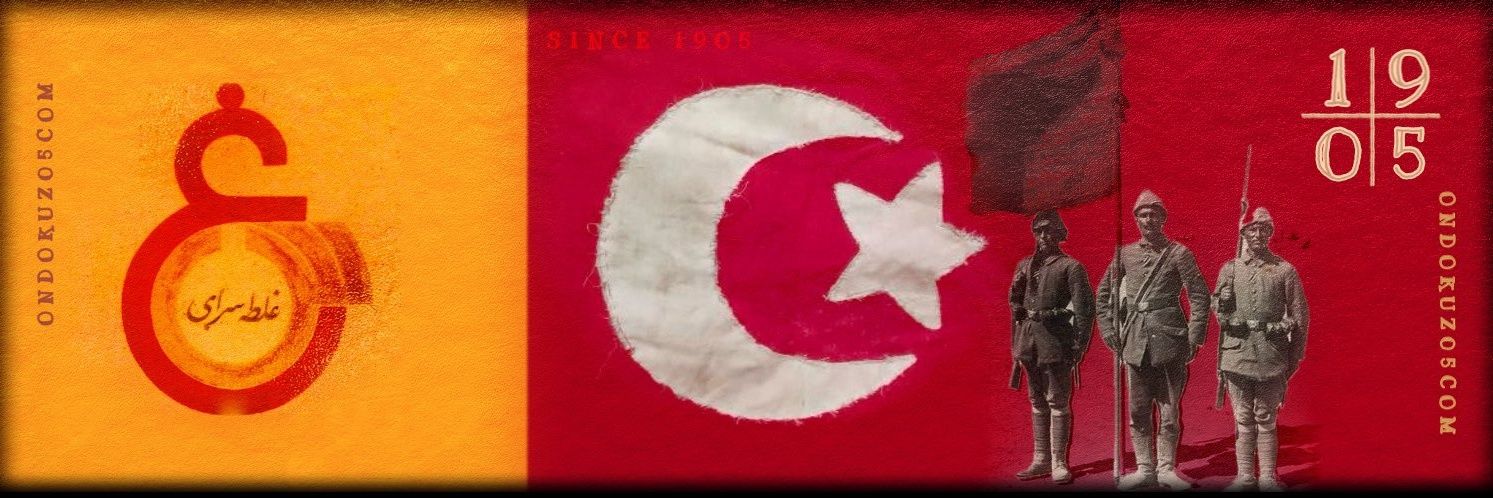 Eyüp Kaplan banner