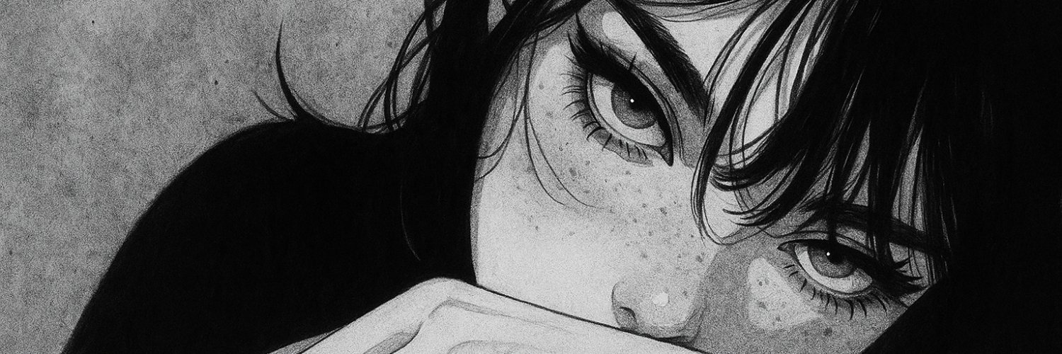 eevaa011's profile banner image