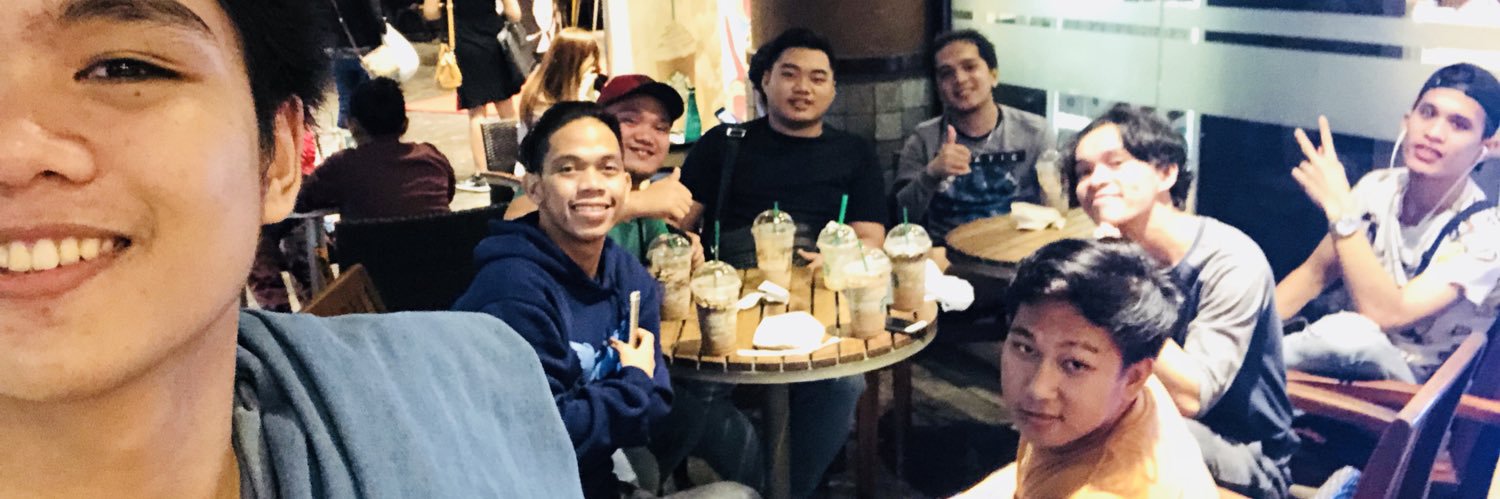 itsmemj14's profile banner image