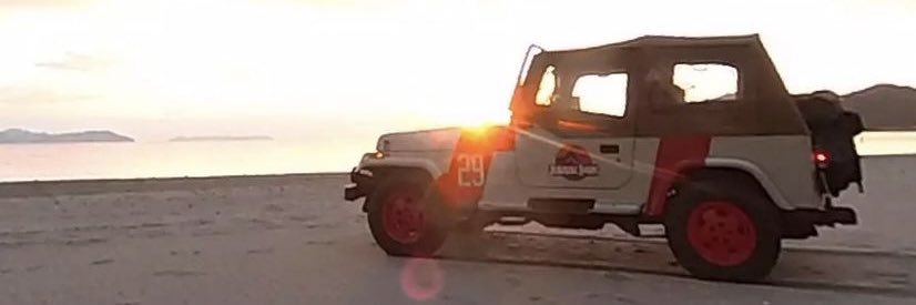 jp29_fe1's profile banner image