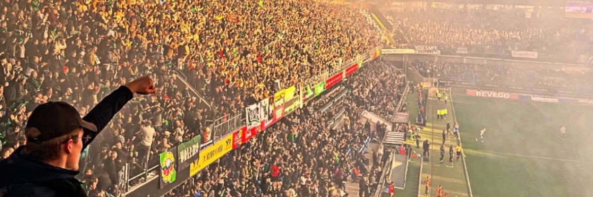 zebhellstrom's profile banner image