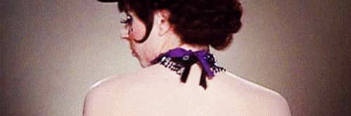 Smcilwraith_'s profile banner image