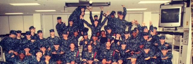 Jackwells92's profile banner image