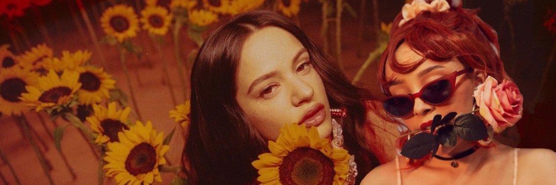 Ɐugury🦋🩸 banner