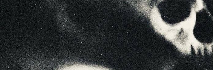 inighostt's profile banner image
