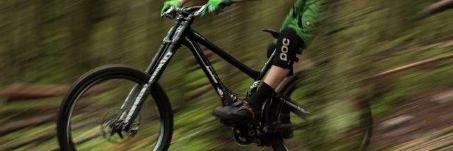 DZR Shoes banner