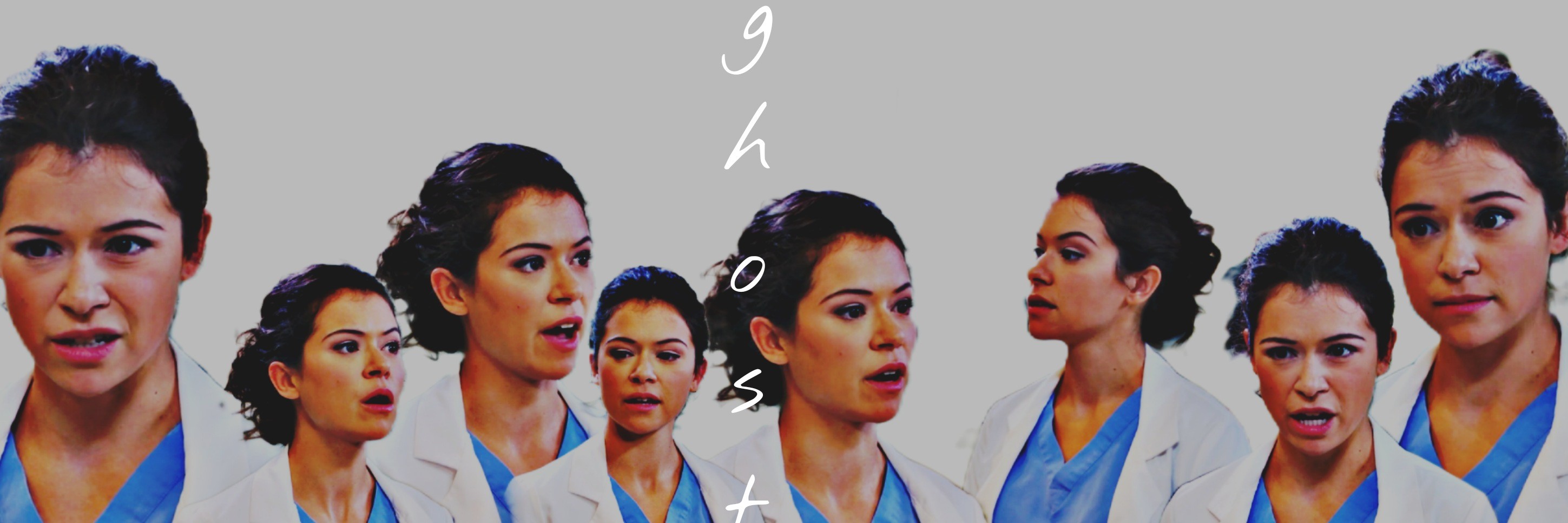 𝐜𝐚𝐬𝐬𝐚𝐧𝐝𝐫𝐚 𝐟𝐫𝐚𝐢𝐬𝐞𝐫. ﹙parody﹚ banner