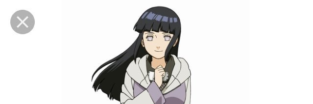 MrHomebodi's profile banner image