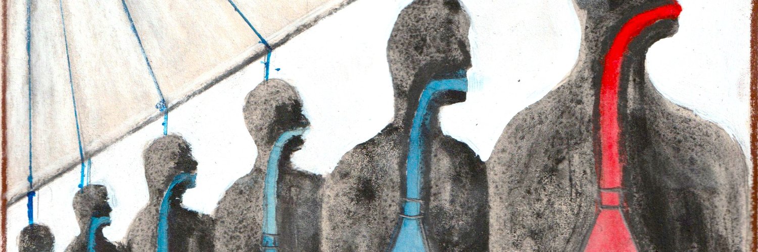 Kit Curtius's banner
