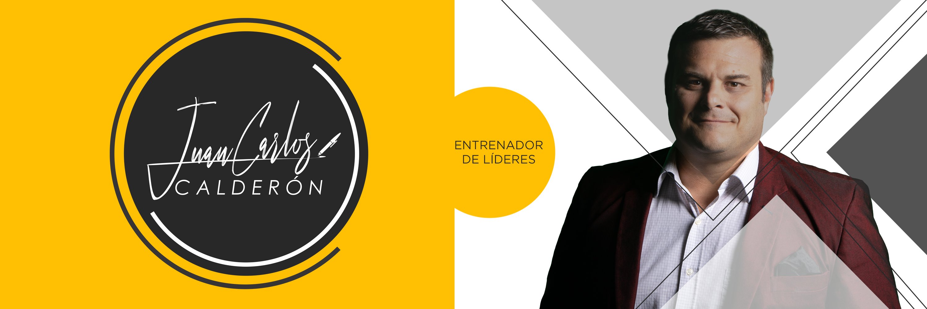 JCCALDERONN's profile banner image