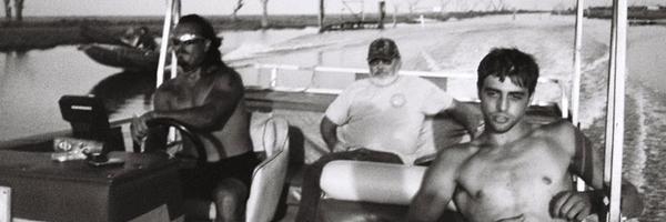 Samsonthetruest Profile Banner
