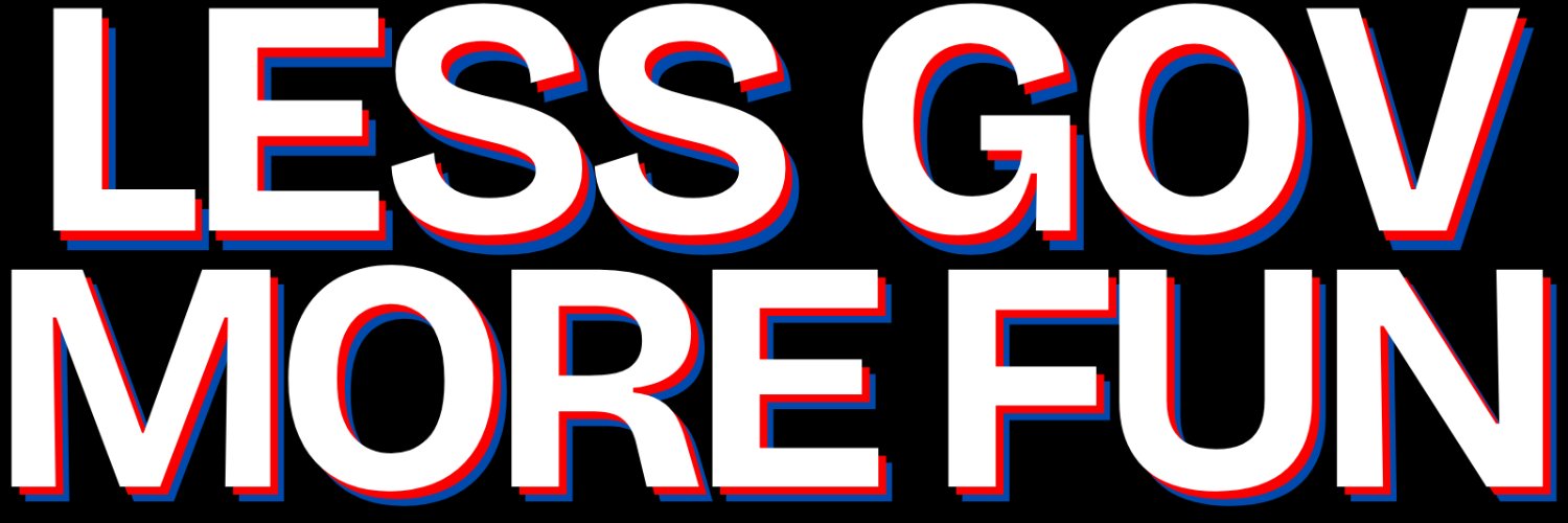 Sarpy Conservatives's banner