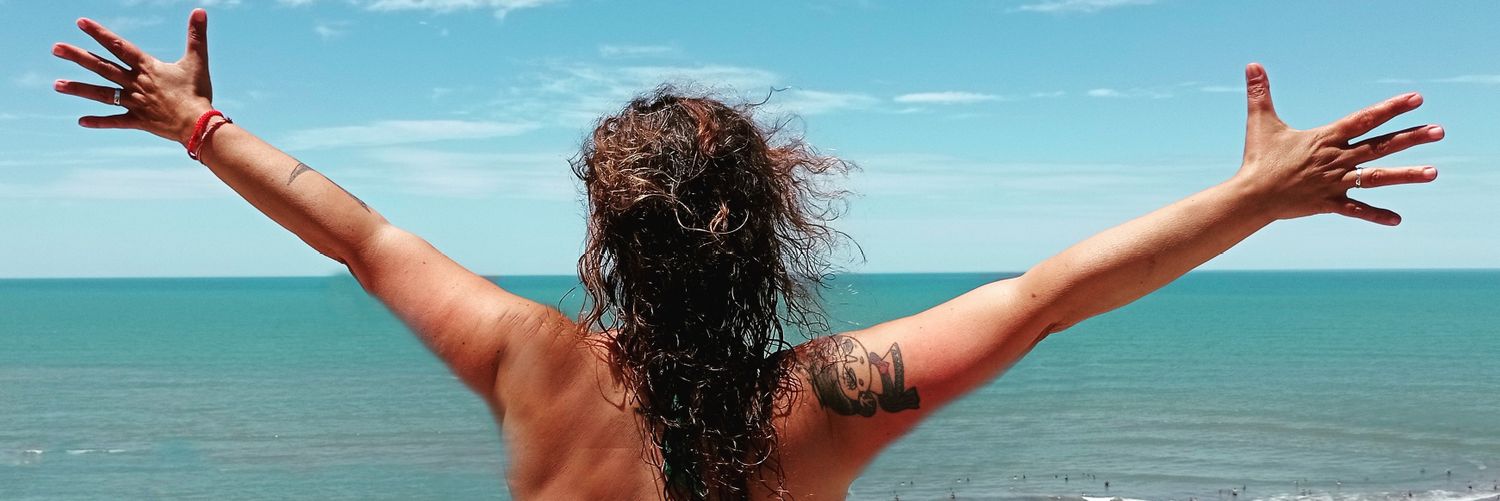 unaNereida's profile banner image