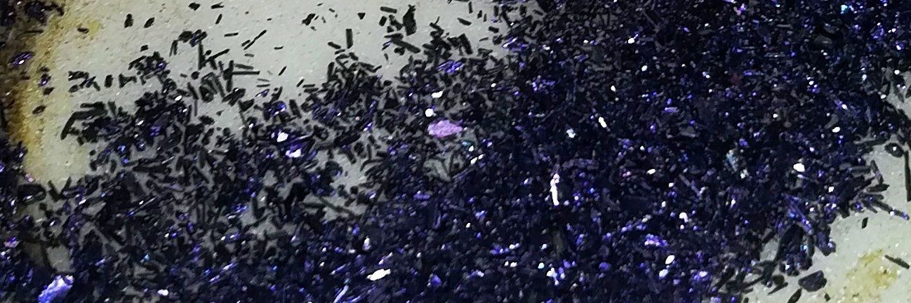 BarBorItr's profile banner image