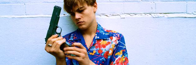 Bridge & Tunnel Kid banner