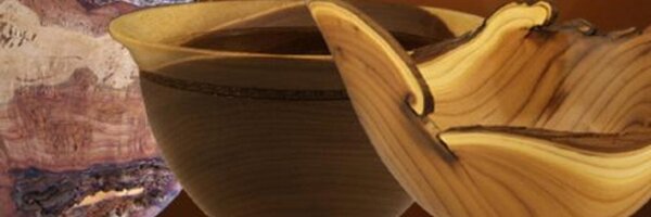 TimberworksWood Profile Banner