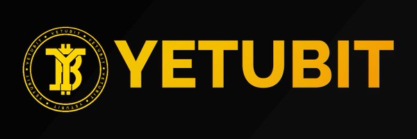 Yetuswap Profile Banner