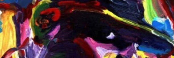 JAXBRIGGS's profile banner image