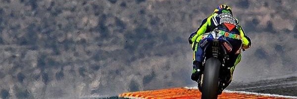 monny001's profile banner image