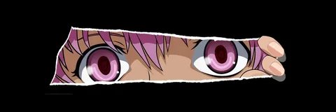 Fawesome banner