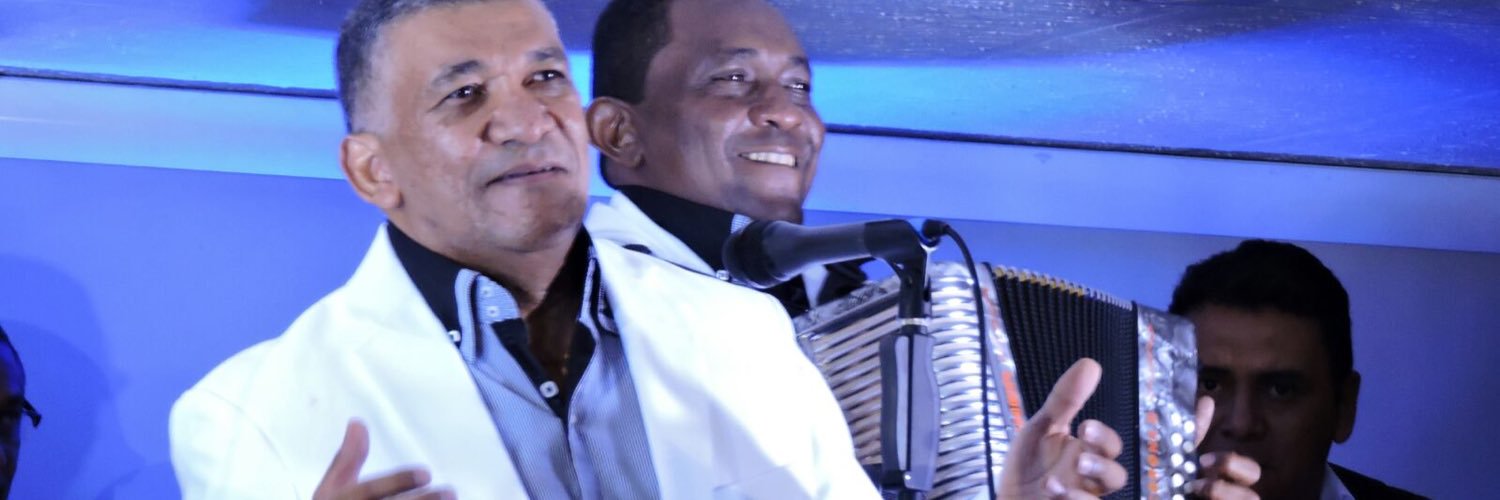 ibo luis diaz ramos banner