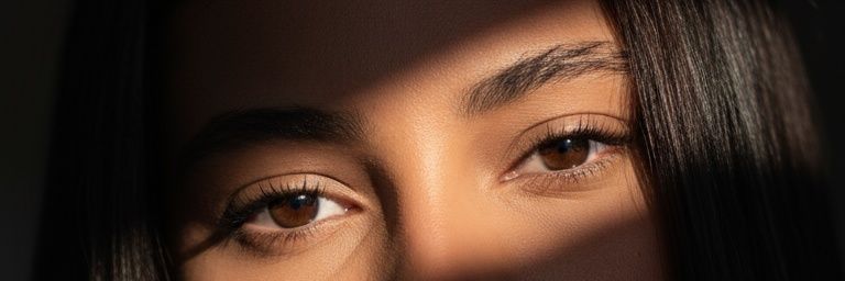 🧑🏻‍🩰; banner