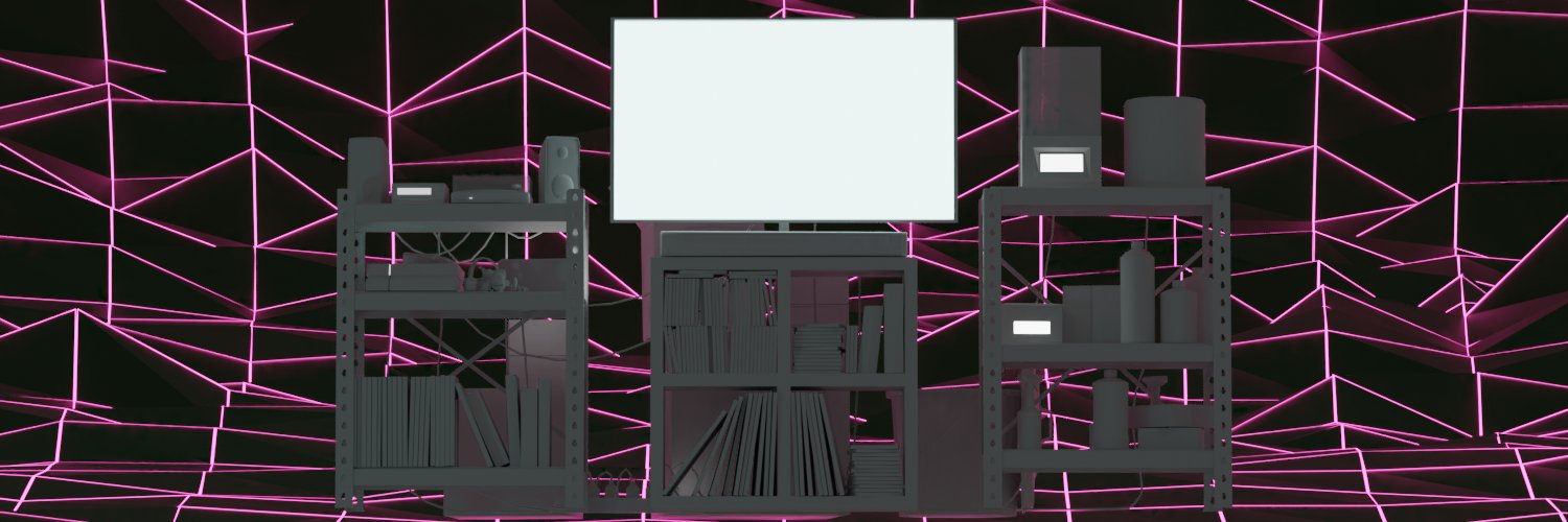 Ked_ees's profile banner image