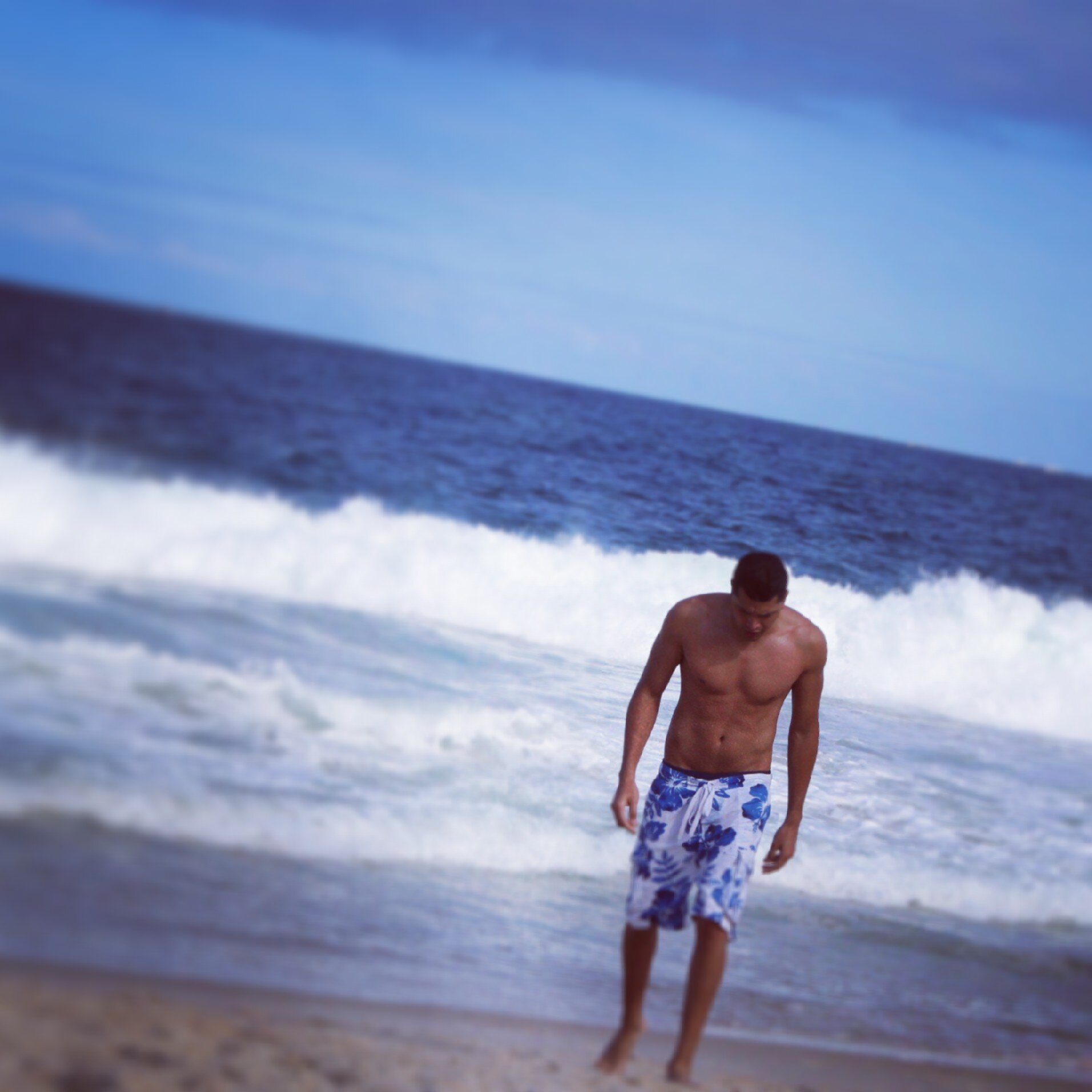 Luis__Borges's profile banner image