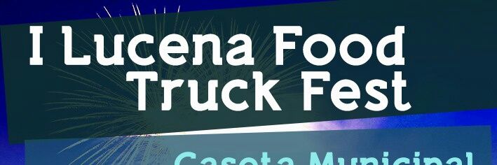 hispaniaeventos's profile banner image