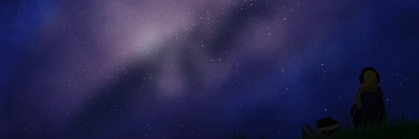 clem_n_m Profile Banner