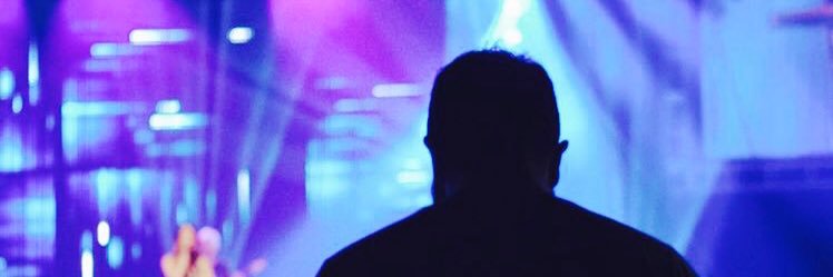 SebashtianW's profile banner image